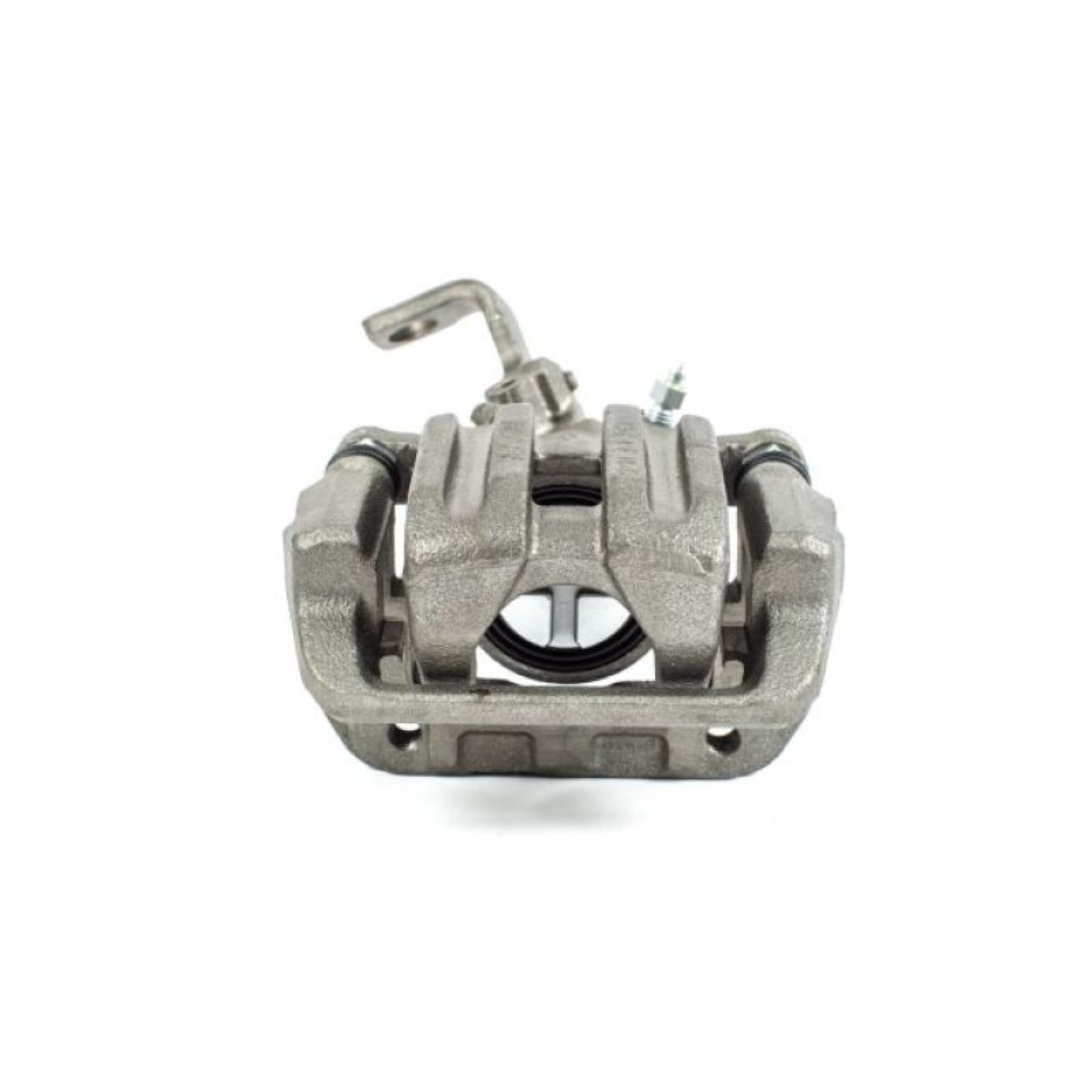 Picture of Power Stop 00-09 Honda S2000 Rear Left Autospecialty Caliper w/Bracket