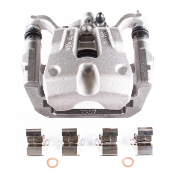 Picture of Power Stop 15-17 Chrysler 200 Rear Right Autospecialty Caliper w/Bracket