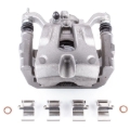 Picture of Power Stop 15-17 Chrysler 200 Rear Left Autospecialty Caliper w/Bracket