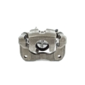 Picture of Power Stop 01-05 Acura EL Rear Right Autospecialty Caliper w/Bracket