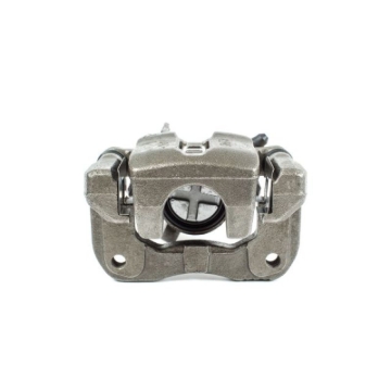Picture of Power Stop 01-05 Acura EL Rear Right Autospecialty Caliper w/Bracket
