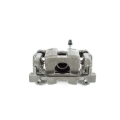 Picture of Power Stop 07-08 Infiniti G35 Rear Left Autospecialty Caliper w/Bracket
