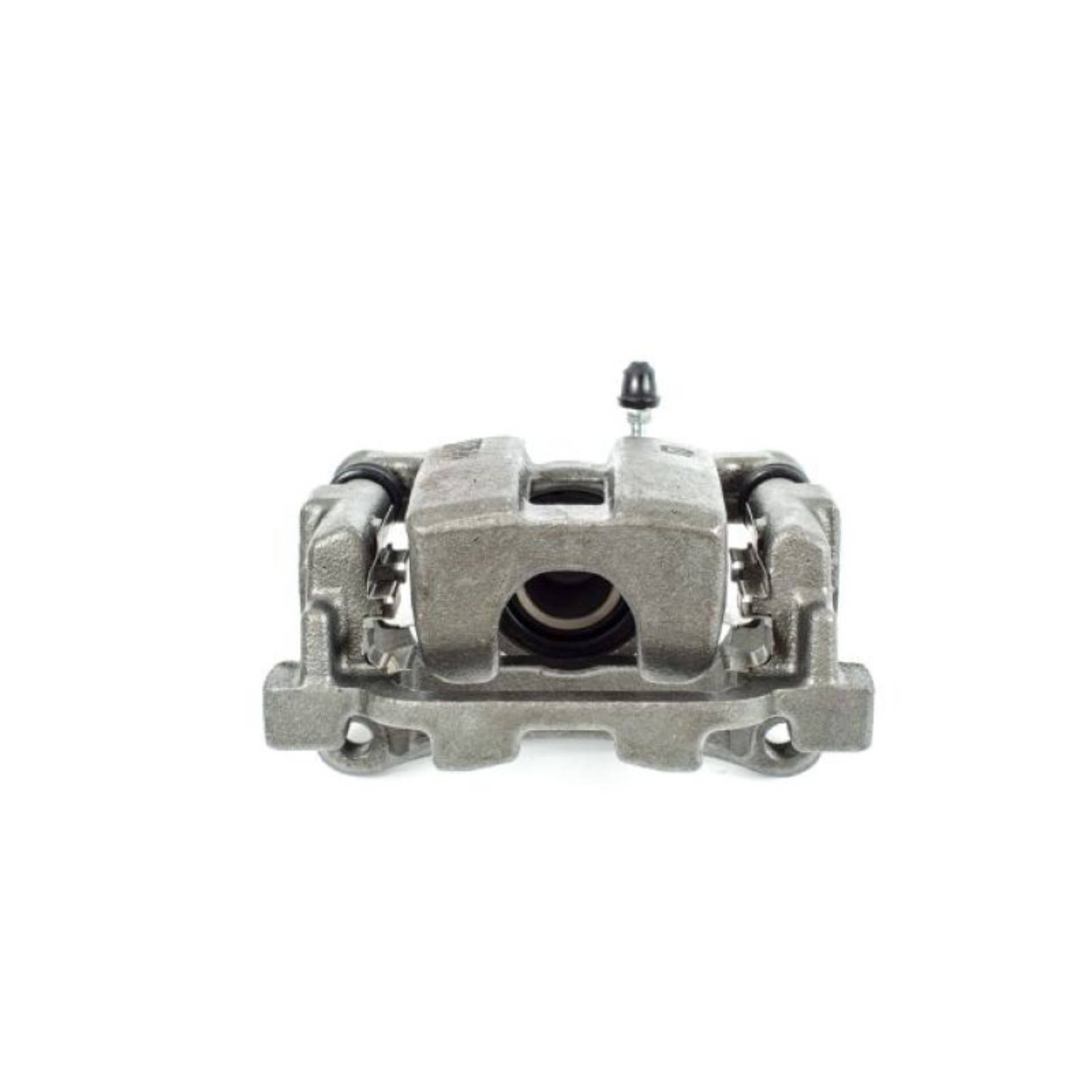 Picture of Power Stop 07-08 Infiniti G35 Rear Left Autospecialty Caliper w/Bracket