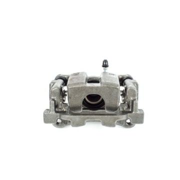 Picture of Power Stop 07-08 Infiniti G35 Rear Left Autospecialty Caliper w/Bracket