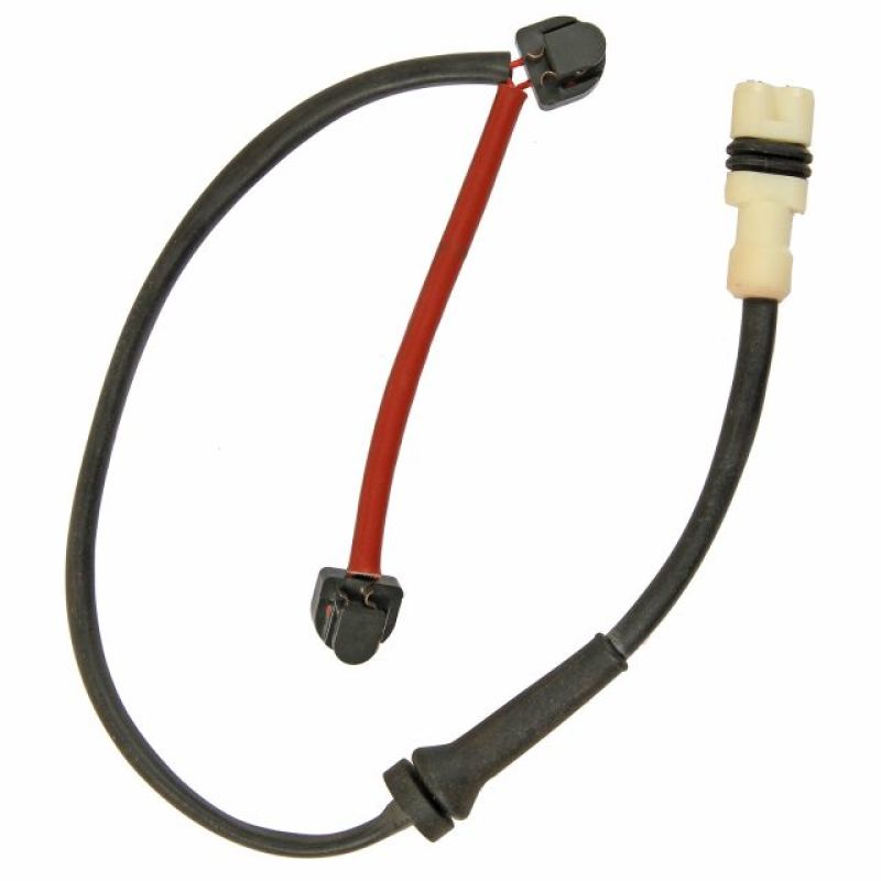 Picture of PowerStop PSB Euro-Stop Brake Pad Sensor Brake Hardware - SW-1527