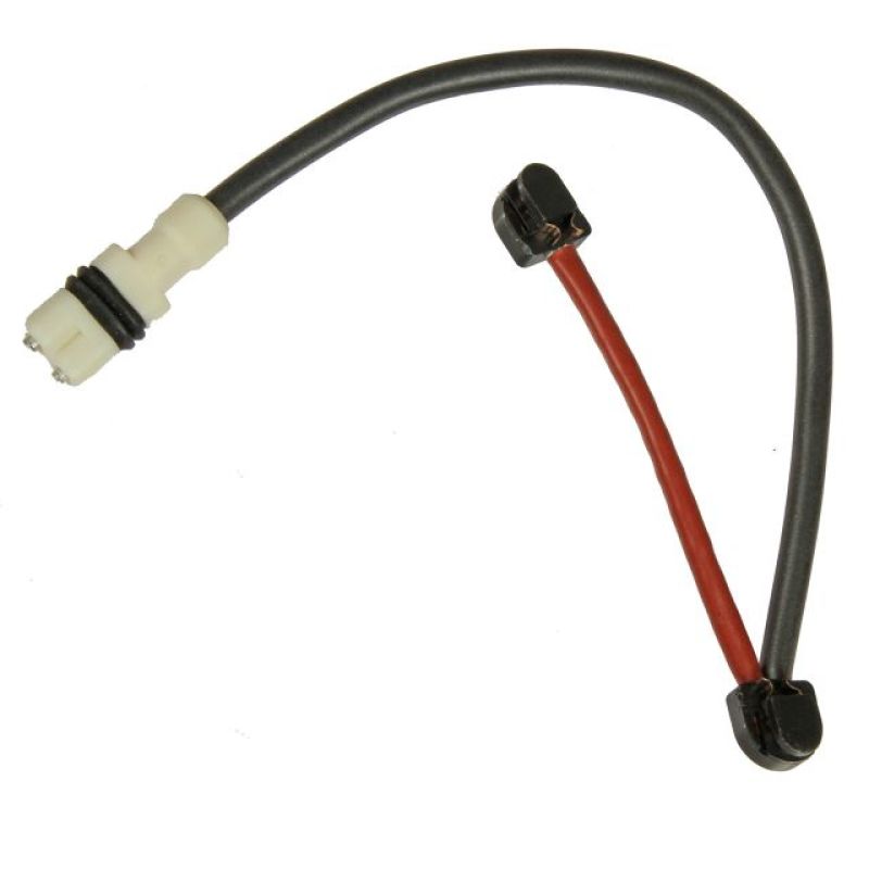Picture of PowerStop PSB Euro-Stop Brake Pad Sensor Brake Hardware - SW-1534