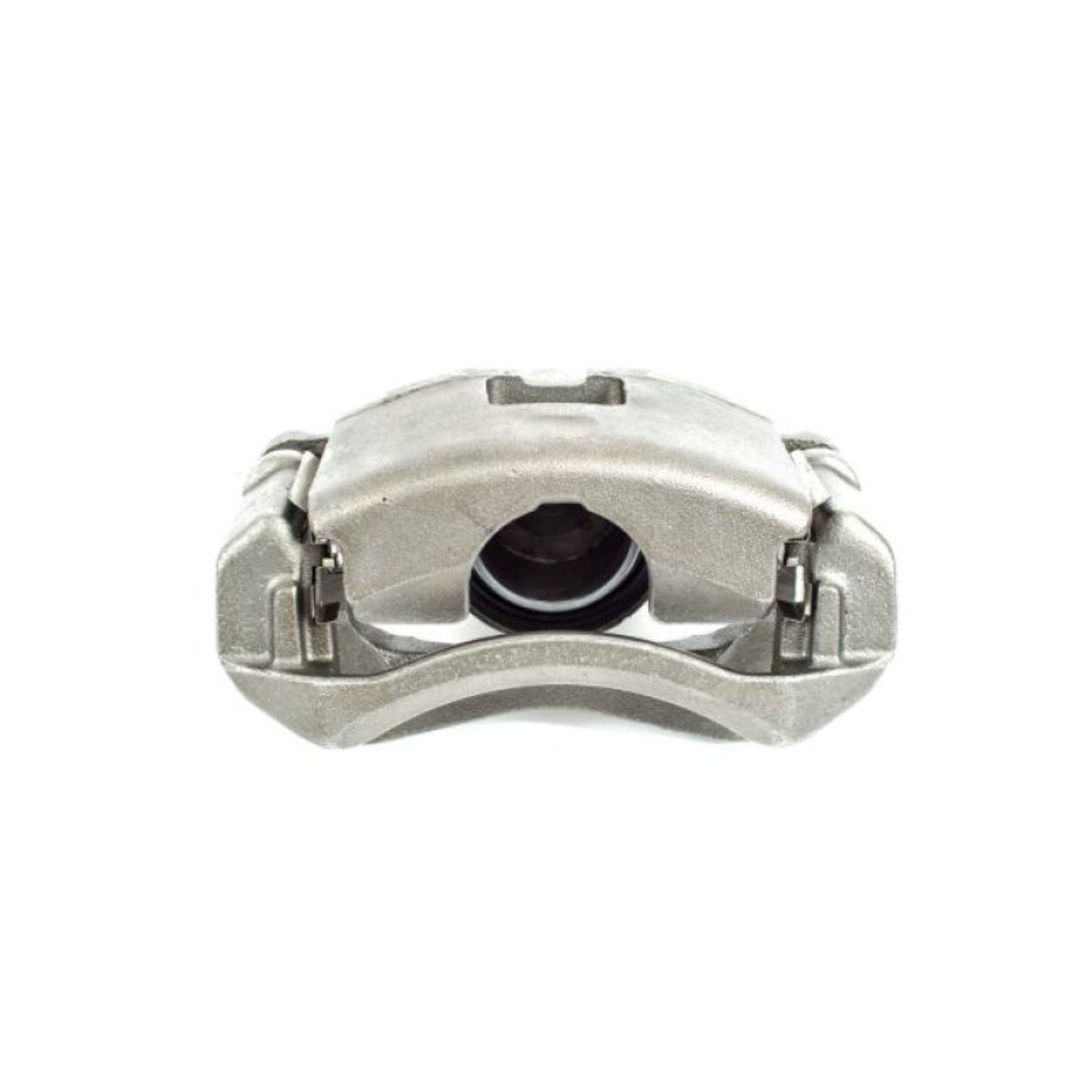 Picture of Power Stop 2004 Pontiac Grand Prix Front Right Autospecialty Caliper w/Bracket