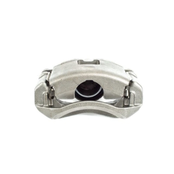 Picture of Power Stop 2004 Pontiac Grand Prix Front Right Autospecialty Caliper w/Bracket