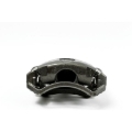 Picture of Power Stop 97-05 Buick Century Front Right Autospecialty Caliper w/Bracket