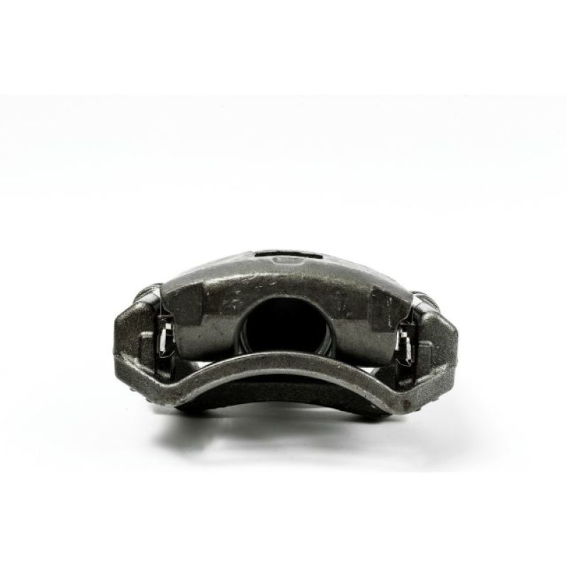 Picture of Power Stop 97-05 Buick Century Front Right Autospecialty Caliper w/Bracket