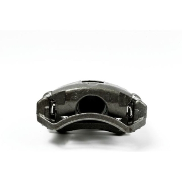 Picture of Power Stop 97-05 Buick Century Front Right Autospecialty Caliper w/Bracket