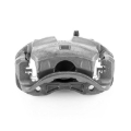 Picture of Power Stop 00-06 Nissan Sentra Front Left Autospecialty Caliper w/Bracket