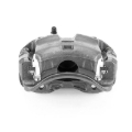 Picture of Power Stop 00-06 Nissan Sentra Front Right Autospecialty Caliper w/Bracket