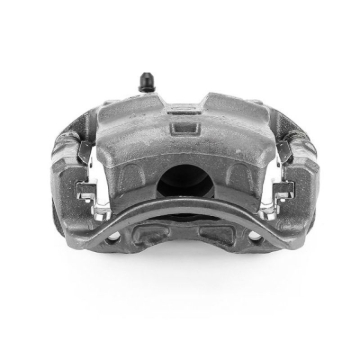 Picture of Power Stop 00-06 Nissan Sentra Front Right Autospecialty Caliper w/Bracket