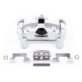 Picture of Power Stop 06-09 Cadillac XLR Rear Left Autospecialty Caliper w/Bracket