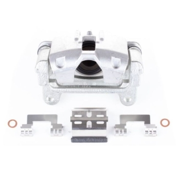Picture of Power Stop 06-09 Cadillac XLR Rear Left Autospecialty Caliper w/Bracket