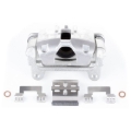 Picture of Power Stop 06-09 Cadillac XLR Rear Right Autospecialty Caliper w/Bracket