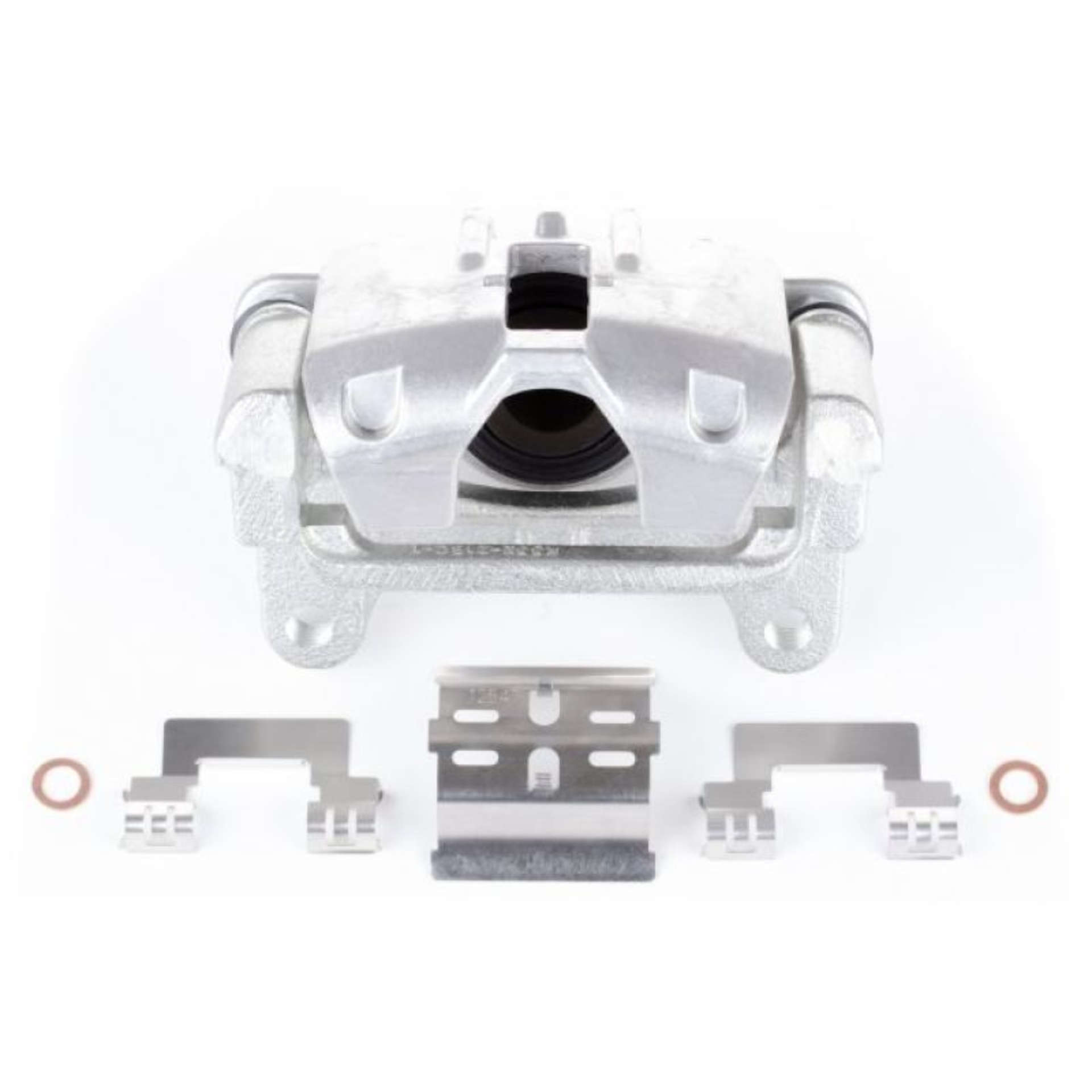 Picture of Power Stop 06-09 Cadillac XLR Rear Right Autospecialty Caliper w/Bracket