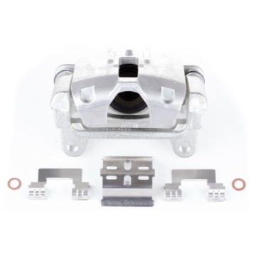Picture of Power Stop 06-09 Cadillac XLR Rear Right Autospecialty Caliper w/Bracket