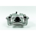 Picture of Power Stop 10-18 Lexus GX460 Rear Left Autospecialty Caliper w/Bracket