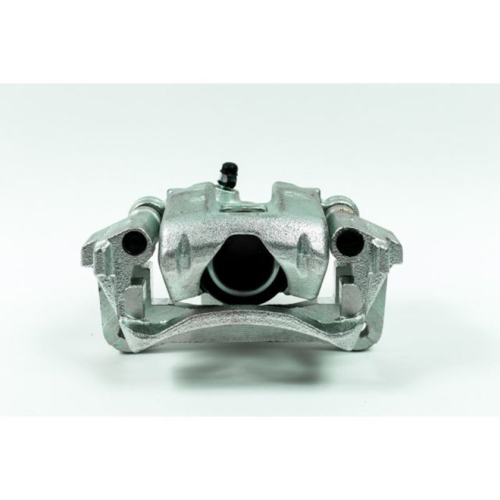 Picture of Power Stop 10-18 Lexus GX460 Rear Left Autospecialty Caliper w/Bracket