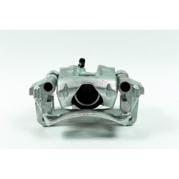 Picture of Power Stop 10-18 Lexus GX460 Rear Left Autospecialty Caliper w/Bracket