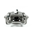 Picture of Power Stop 10-18 Lexus GX460 Rear Right Autospecialty Caliper w/Bracket