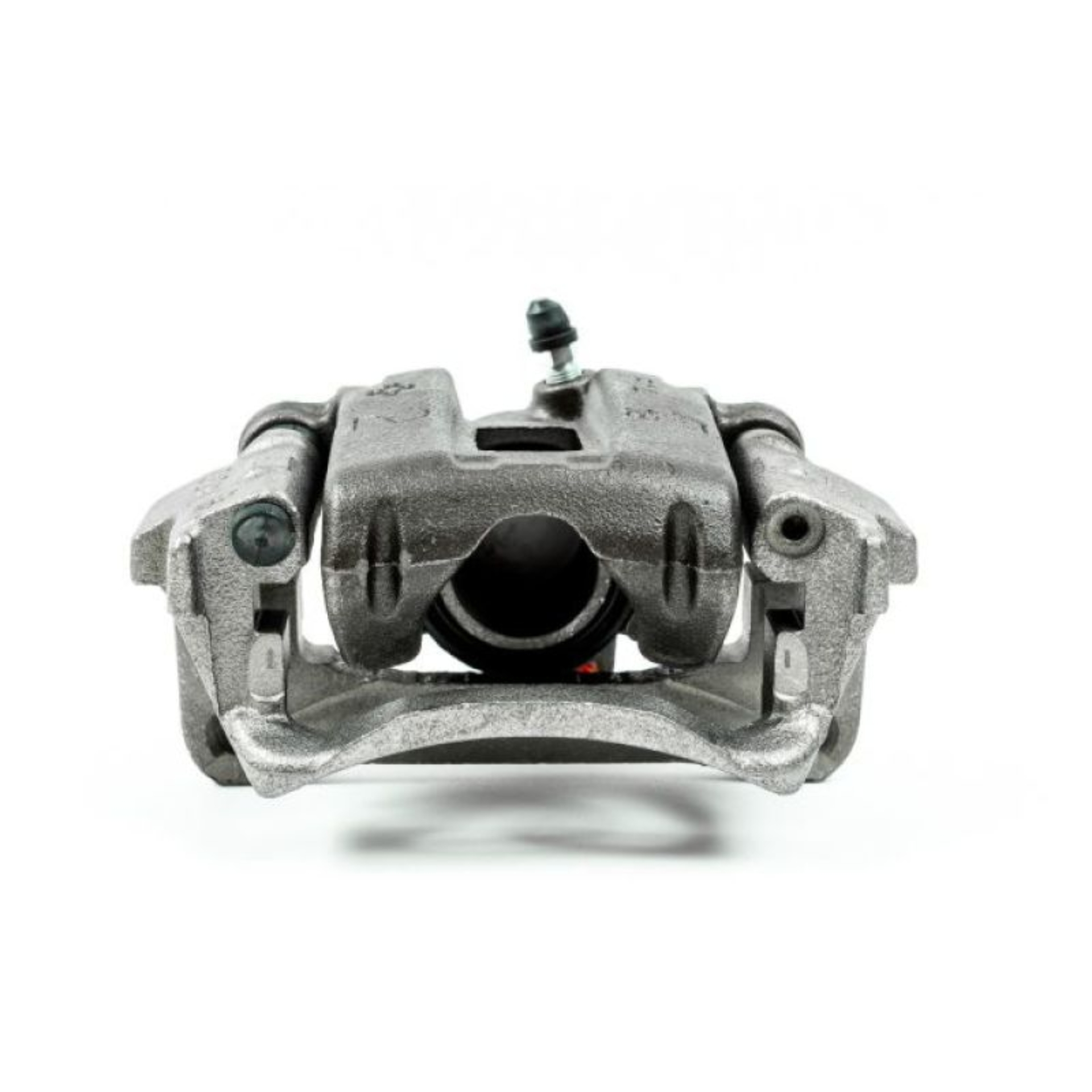Picture of Power Stop 10-18 Lexus GX460 Rear Right Autospecialty Caliper w/Bracket