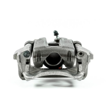 Picture of Power Stop 10-18 Lexus GX460 Rear Right Autospecialty Caliper w/Bracket
