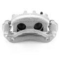 Picture of Power Stop 07-09 Hyundai Santa Fe Front Right Autospecialty Caliper w/Bracket