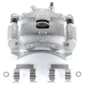 Picture of Power Stop 07-10 Suzuki SX4 Front Left Autospecialty Caliper w/Bracket