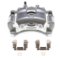 Picture of Power Stop 07-10 Suzuki SX4 Front Right Autospecialty Caliper w/Bracket