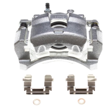 Picture of Power Stop 07-10 Suzuki SX4 Front Right Autospecialty Caliper w/Bracket