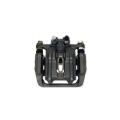 Picture of Power Stop 05-06 Honda CR-V Rear Right Autospecialty Caliper w/Bracket