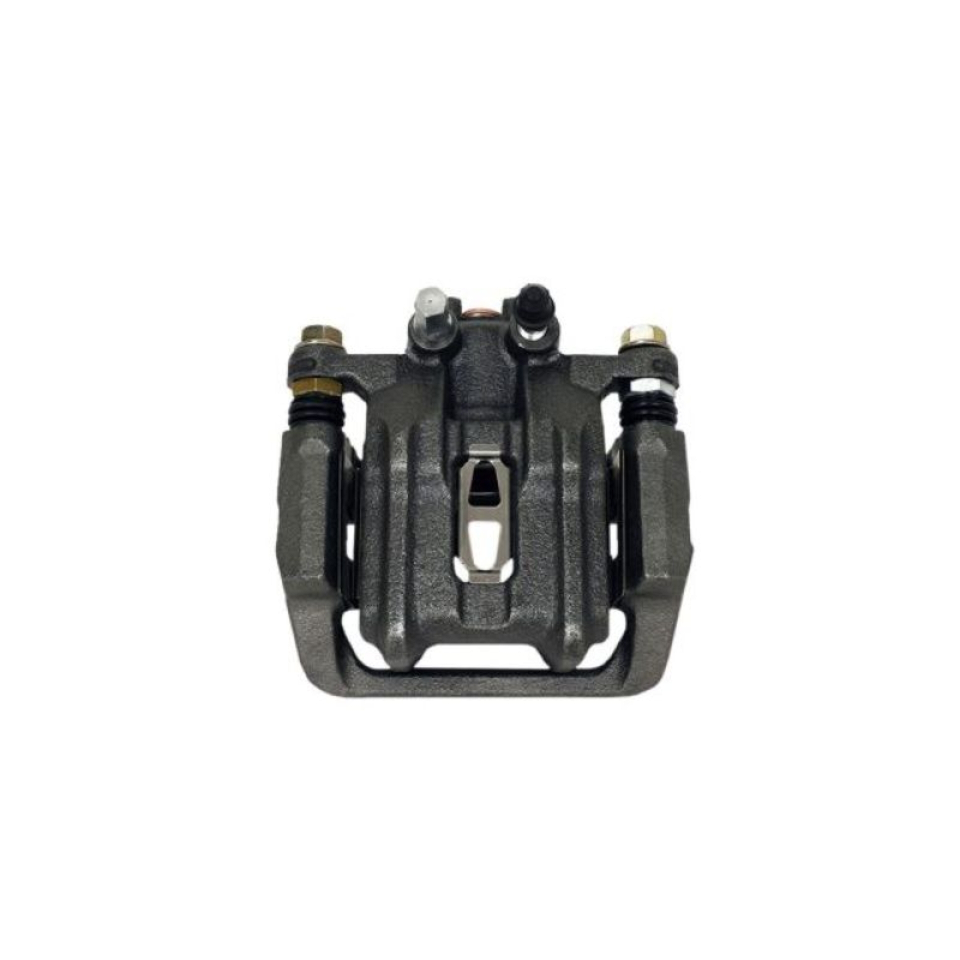 Picture of Power Stop 05-06 Honda CR-V Rear Right Autospecialty Caliper w/Bracket