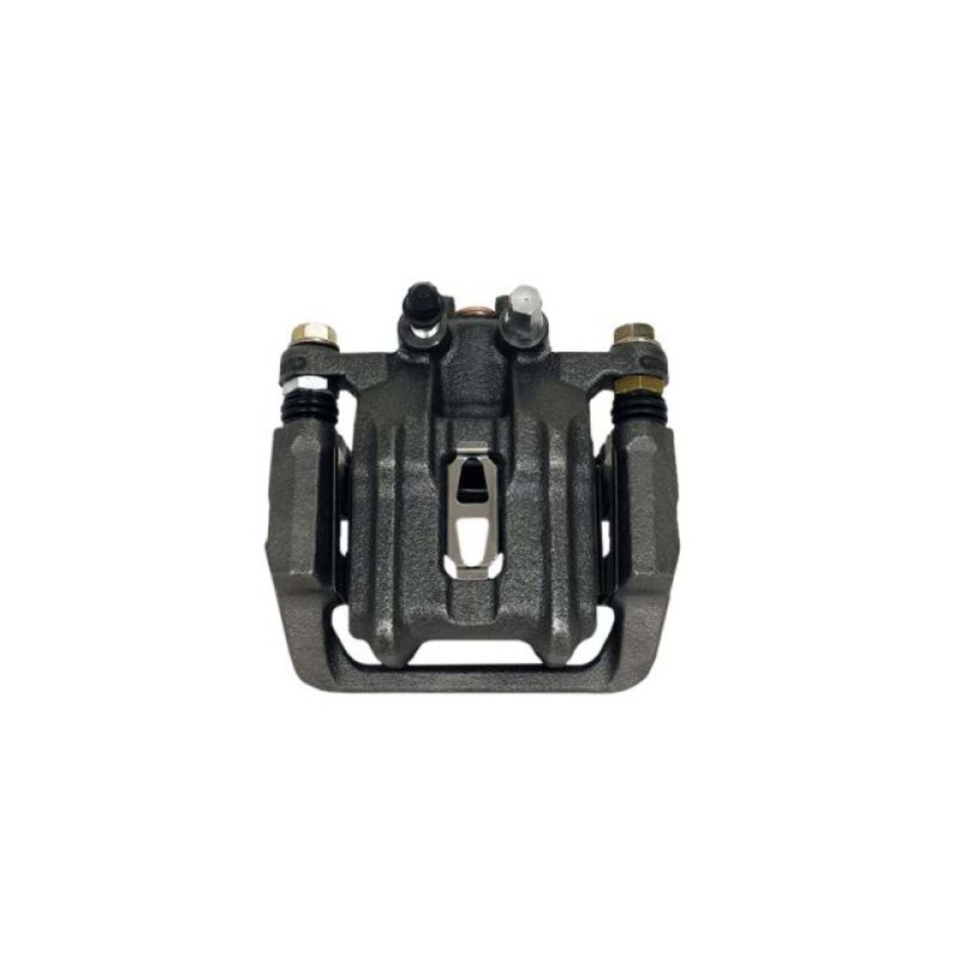 Picture of Power Stop 05-06 Honda CR-V Rear Left Autospecialty Caliper w/Bracket