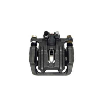 Picture of Power Stop 05-06 Honda CR-V Rear Left Autospecialty Caliper w/Bracket