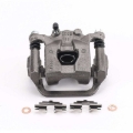 Picture of Power Stop 11-17 Nissan Juke Rear Left Autospecialty Caliper w/Bracket