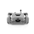 Picture of Power Stop 11-17 Nissan Juke Rear Right Autospecialty Caliper w/Bracket