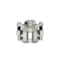 Picture of Power Stop 03-08 Infiniti FX35 Rear Right Autospecialty Caliper w/Bracket