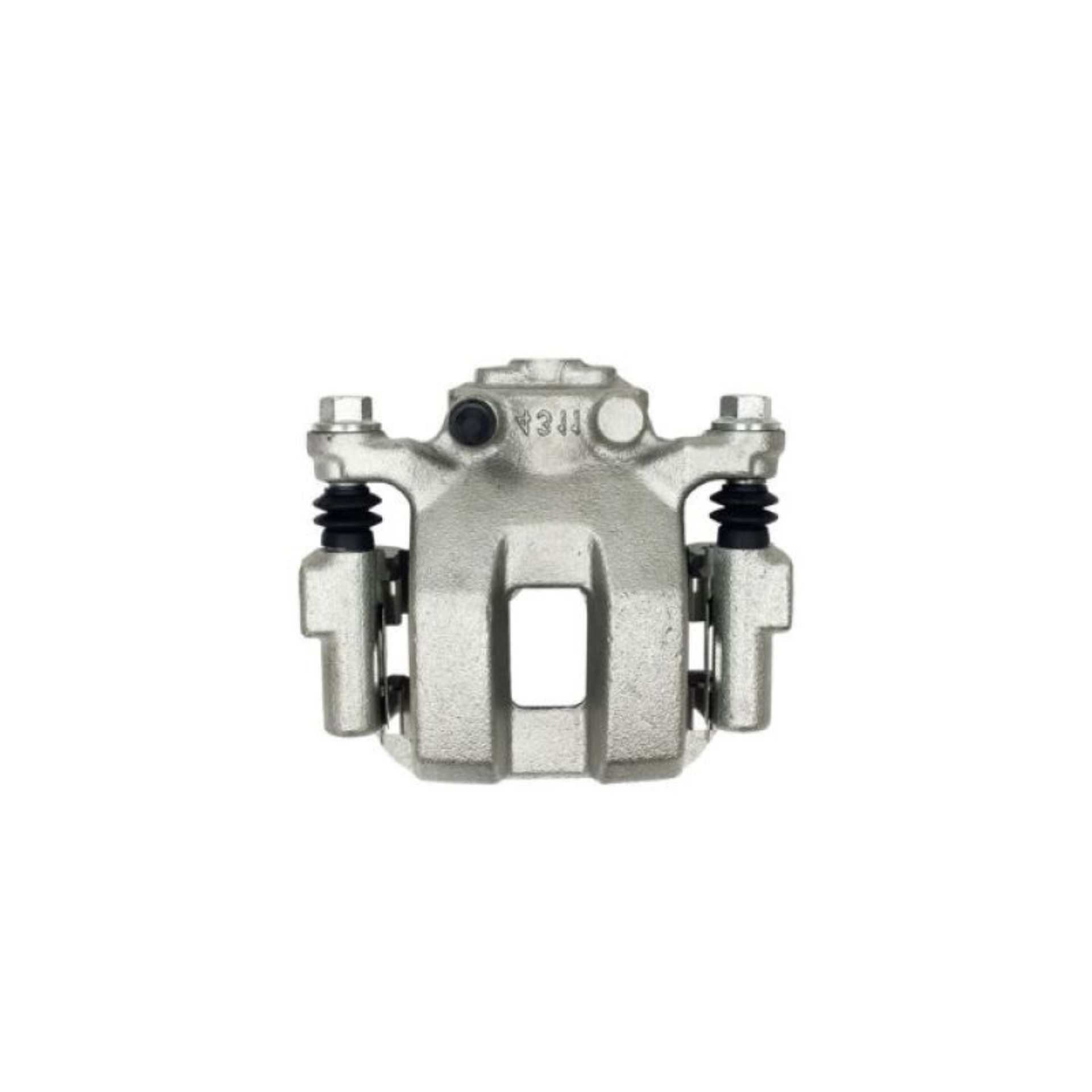 Picture of Power Stop 03-08 Infiniti FX35 Rear Right Autospecialty Caliper w/Bracket