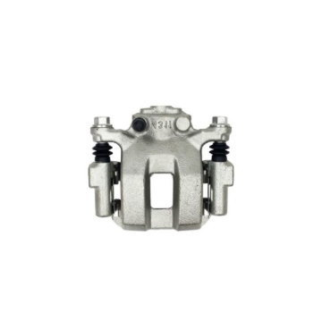 Picture of Power Stop 03-08 Infiniti FX35 Rear Right Autospecialty Caliper w/Bracket
