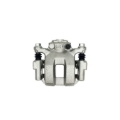 Picture of Power Stop 03-08 Infiniti FX35 Rear Left Autospecialty Caliper w/Bracket
