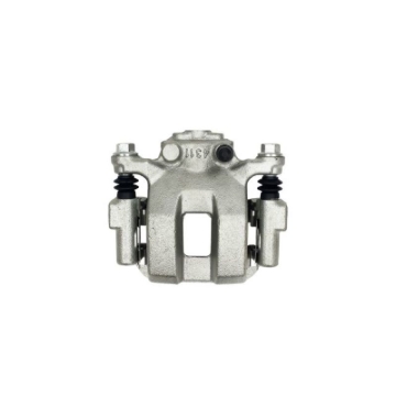 Picture of Power Stop 03-08 Infiniti FX35 Rear Left Autospecialty Caliper w/Bracket