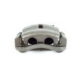 Picture of Power Stop 2009 Ford F-150 Front Right Autospecialty Caliper w/Bracket