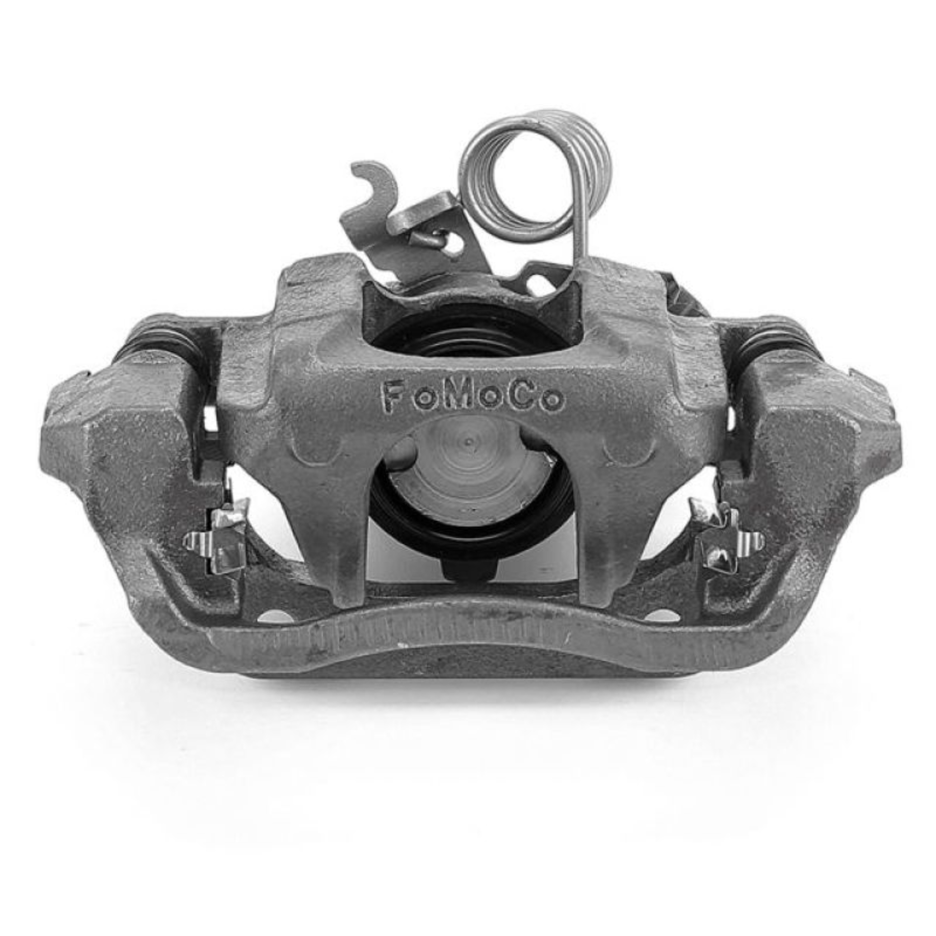 Picture of Power Stop 2009 Ford Flex Rear Right Autospecialty Caliper w/Bracket