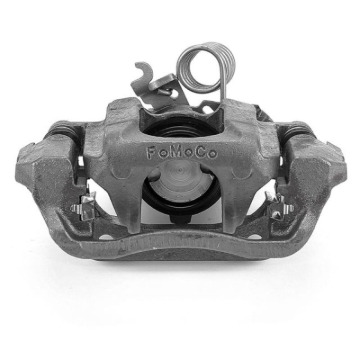 Picture of Power Stop 2009 Ford Flex Rear Right Autospecialty Caliper w/Bracket