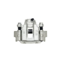 Picture of Power Stop 03-09 Toyota 4Runner Rear Right Autospecialty Caliper w/Bracket