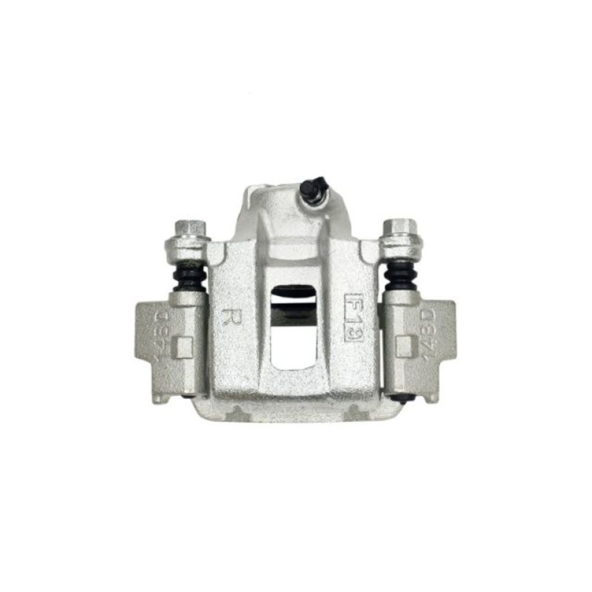 Picture of Power Stop 03-09 Toyota 4Runner Rear Right Autospecialty Caliper w/Bracket