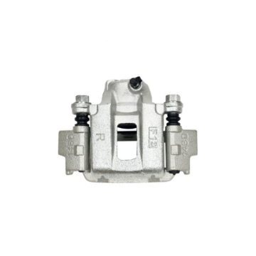 Picture of Power Stop 03-09 Toyota 4Runner Rear Right Autospecialty Caliper w/Bracket